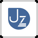 Пустая екция Jizer