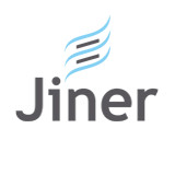 Джайнер официальный партнер компнии JIZER