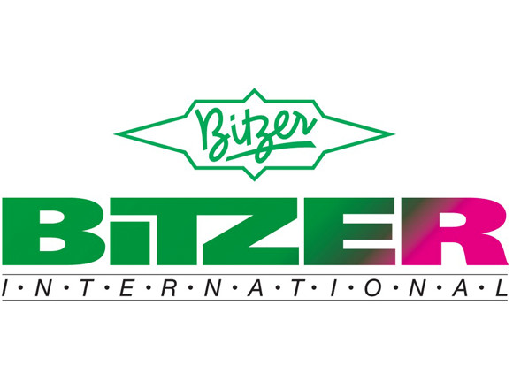 Jizer партнеры